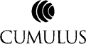 (CUMULUS LOGO)